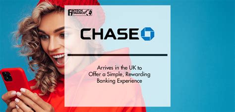 chase octagon experience|Chase arrives in the U.K. to offer consumers a simple, rewarding.